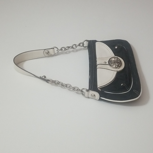 KATHY VAN ZEELAND HANDBAG - Picture 3 of 5